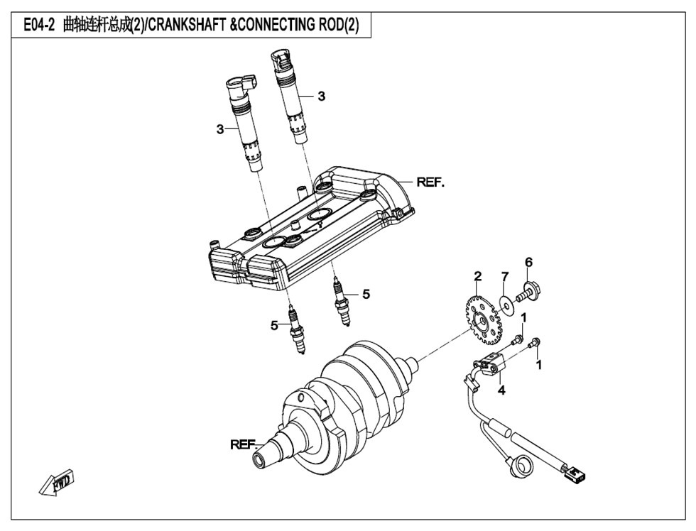 RbrxpPKYLW_E04-2 (4).jpg